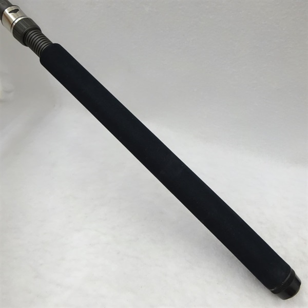 シーセンサーＳＳ－１１０３ＴＳ